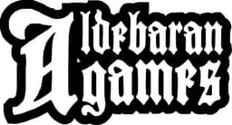 Portrait de : Aldebaran Games