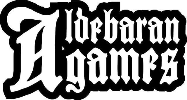 Logo de 