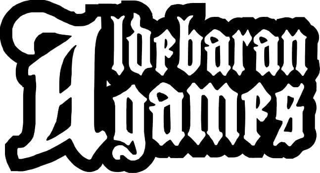 Logo de 