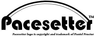 Logo de 