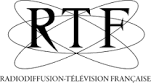 Logo de 