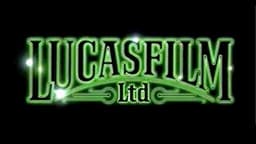 Portrait de : Lucasfilm LTD & TM