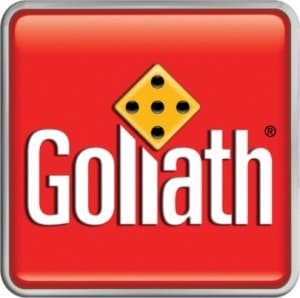 Logo de 