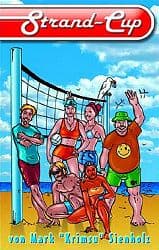 Strand Cup