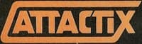 Portrait de : Attactix