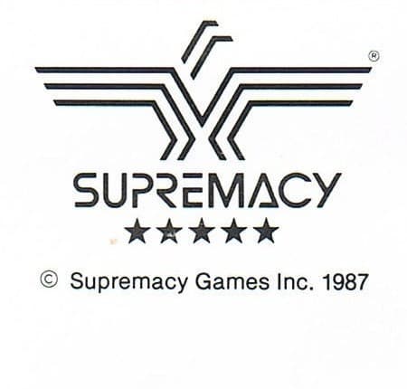 Logo de 