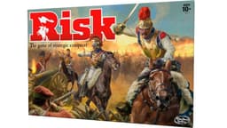 Risk