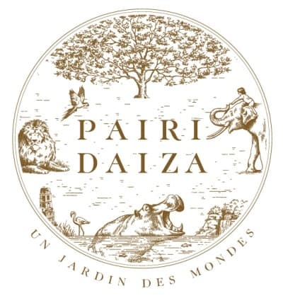 Logo de 