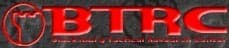 Logo de 