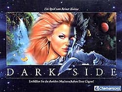 Dark Side