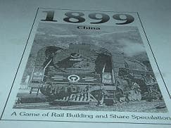 1899