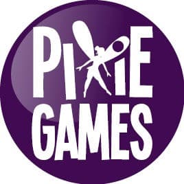 Logo de 