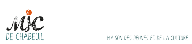 Logo de 