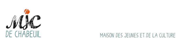 Logo de 