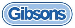 Portrait de : Gibsons Games