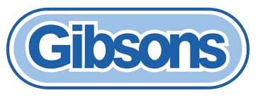 Logo de 