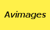 Logo de 
