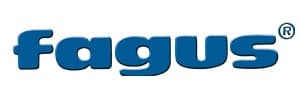 Logo de 