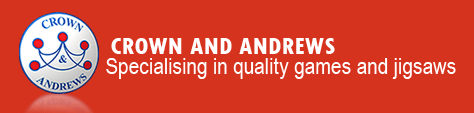 Logo de 