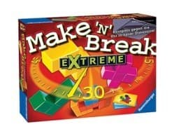 Make'n'Break Junior