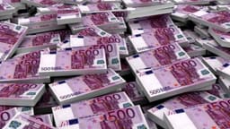 Portrait de : en France offre de prêt entre particulier