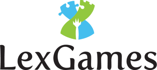 Logo de 