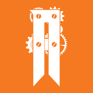 Logo de 