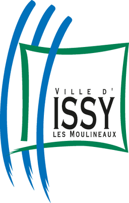 Portrait de : Ville d'Issy-les-Moulineaux