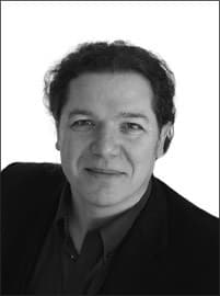 Portrait de : Matheis Walter