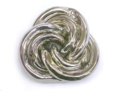 Cast Vortex