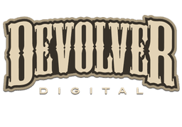 Portrait de : Devolver