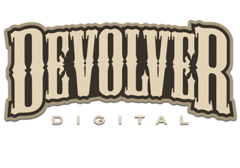 Logo de 