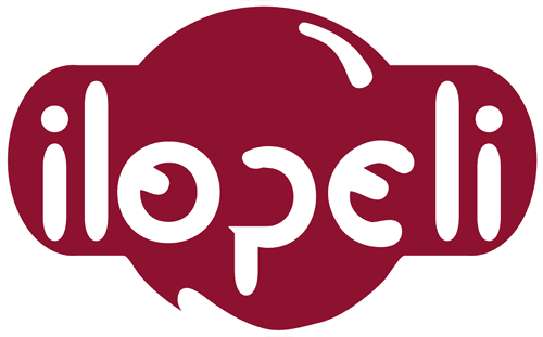 Logo de 