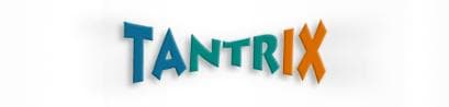 Logo de 
