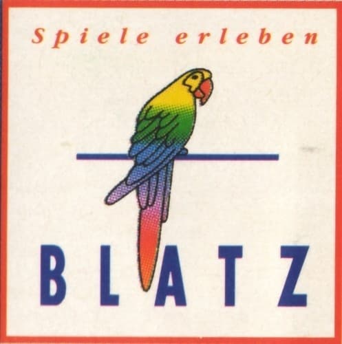 Logo de 