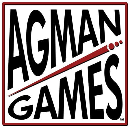 Logo de 