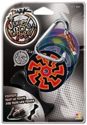 Boîte du jeu : Jungle Speed Dark