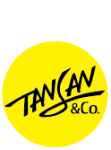 Logo de 
