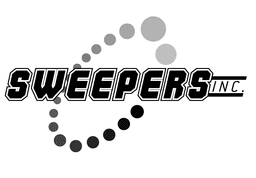 Sweepers Inc - les éboueurs de l'espace