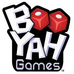 Portrait de : Booyah Games