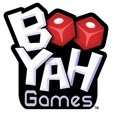 Logo de 