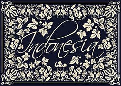 Indonesia