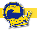 Logo de 