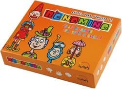 Bonomino