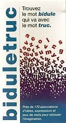 Biduletruc