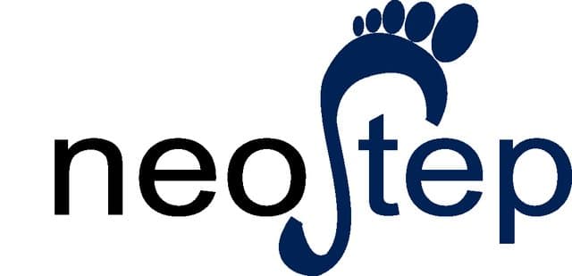 Logo de 