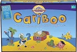 Cranium Cariboo