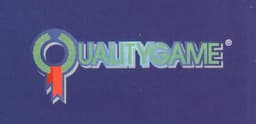 Portrait de : Quality Games