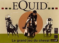 Equid