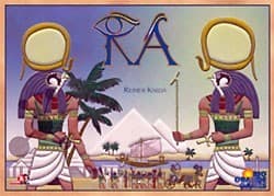 Ra